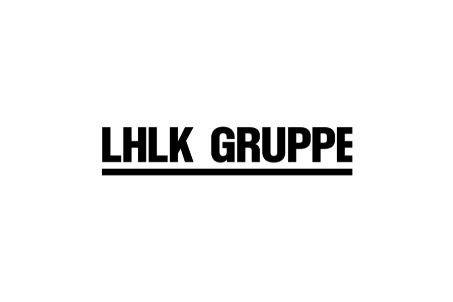 LHLK Gruppe