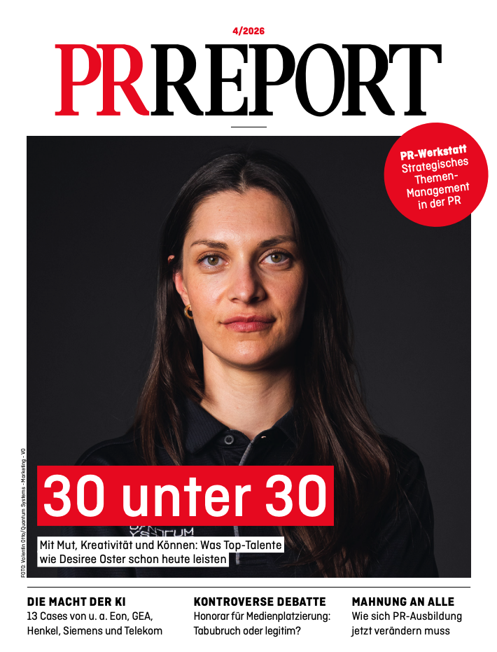 CoverPRReport42026_30930