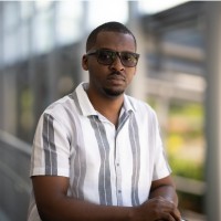 Njoga Jalango