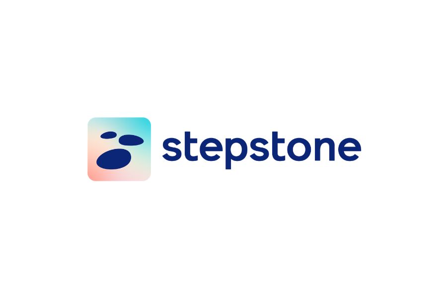 Stepstone
